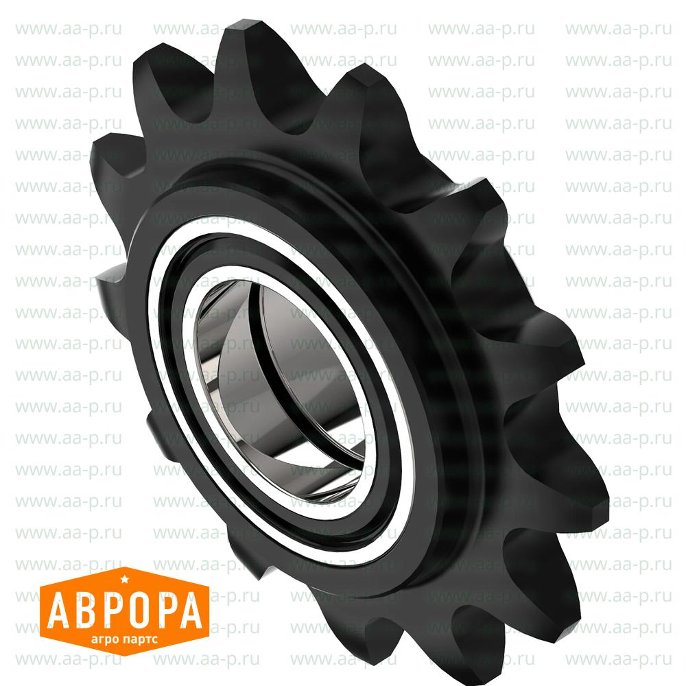 LCA116759 ЦЕПНАЯ ЗВЕЗДОЧКА